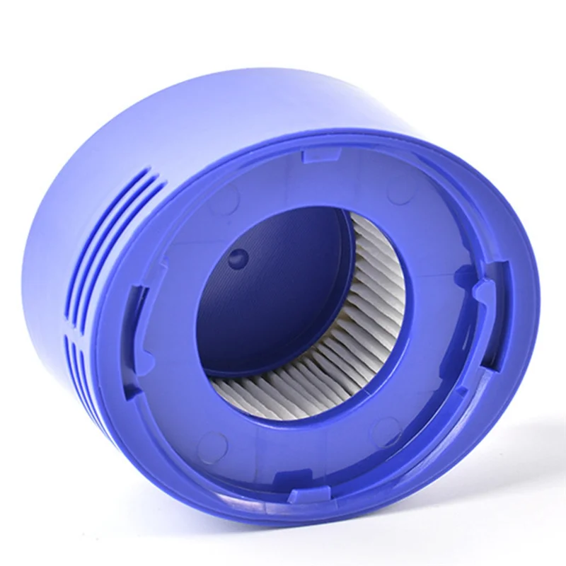 

ABLD Applicable Fordyson Accessories Rear Filter Cartridge Applicable Vacuum Cleaner Accessories