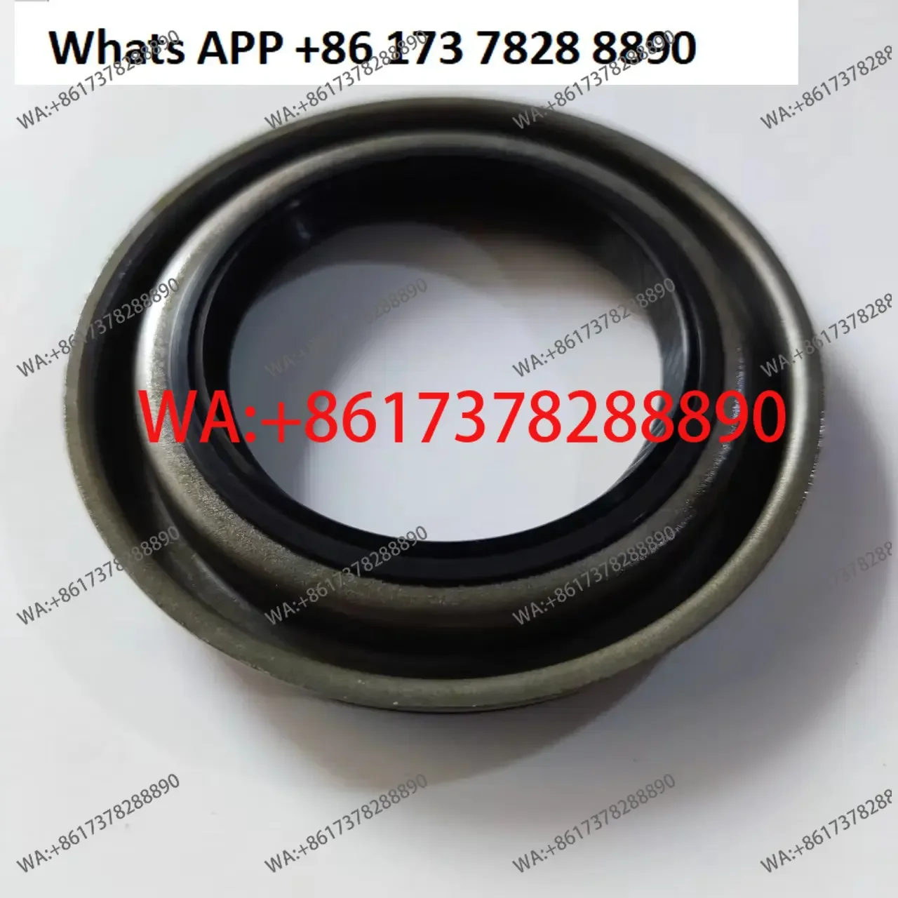 3-個-6l45e-トランスミッションフロントオイルシール-6l45r-1-シリーズ-3-シリーズ-24237531-24107581595