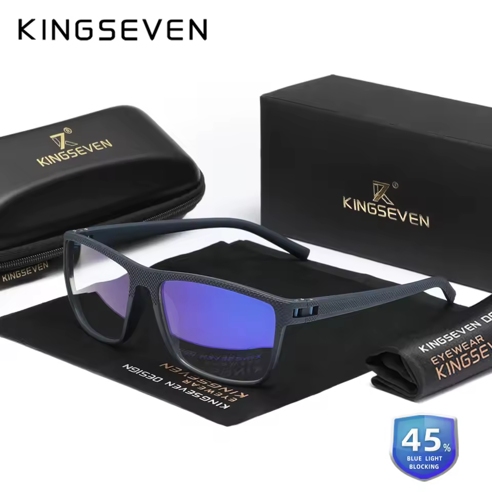 3. KINGSEVE..