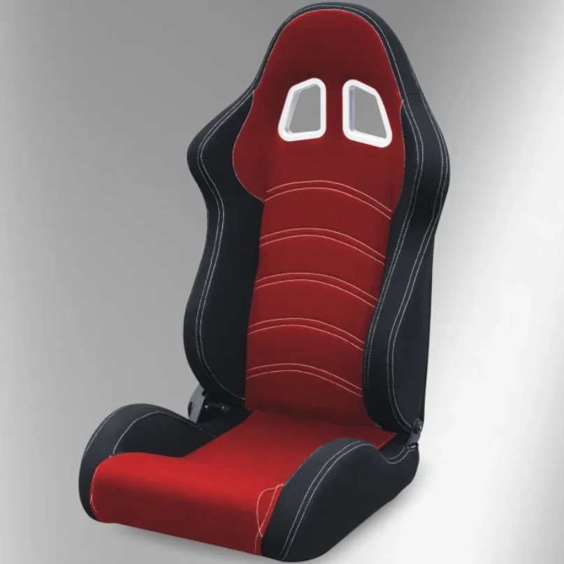 JBR 1018 Series Car Racing Sport Seats Adjustable  Seat