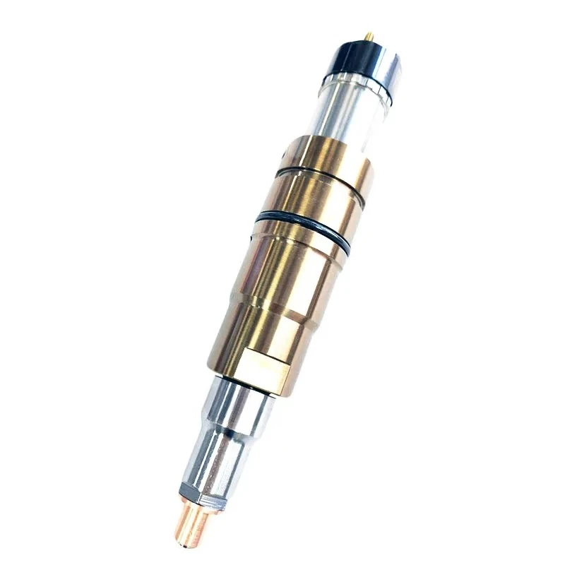 Fuel Injector ISZ13 2031836 for Injection Valves diesel Injector Valve