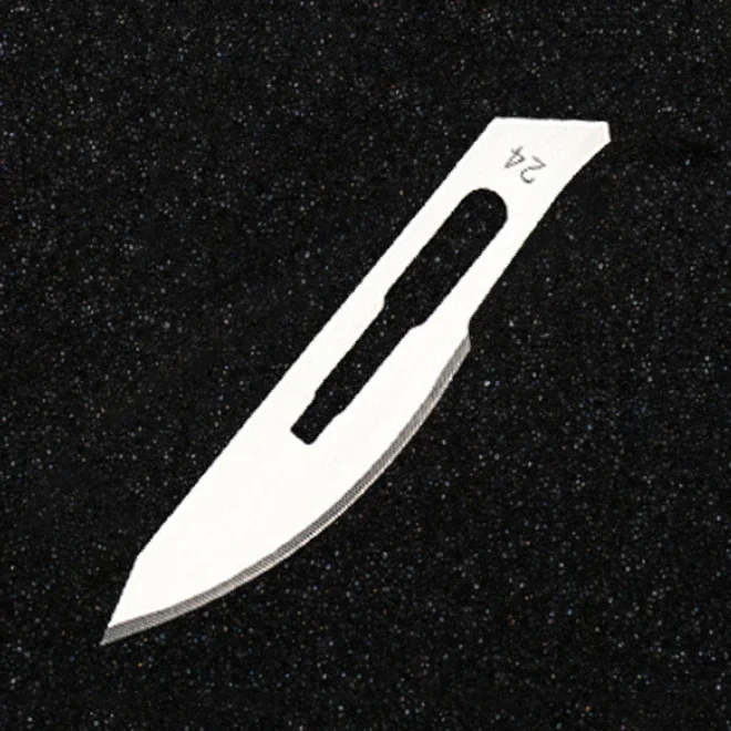 

VIP link for Knife