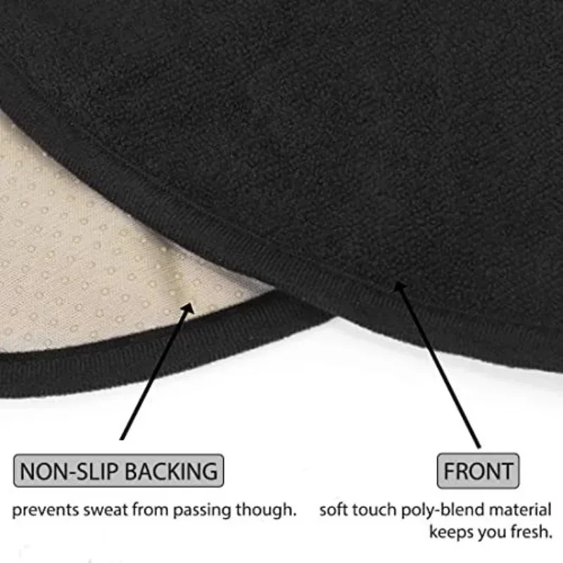 Thumbnail 4 - #77 Popular Waterproof Seat Covers Choices