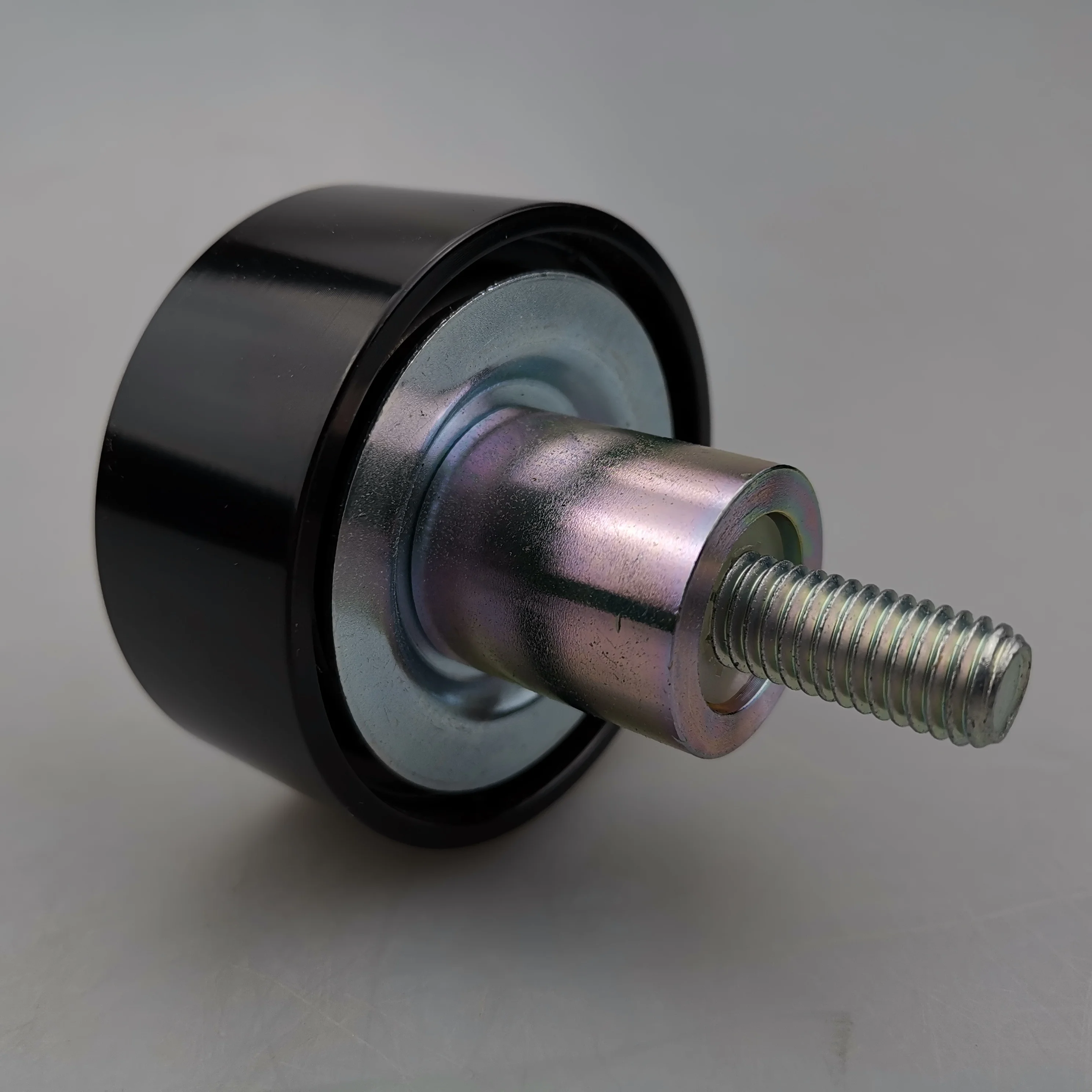 SAIC MAXUS G10 Original Belt Idler Assembly 30026459