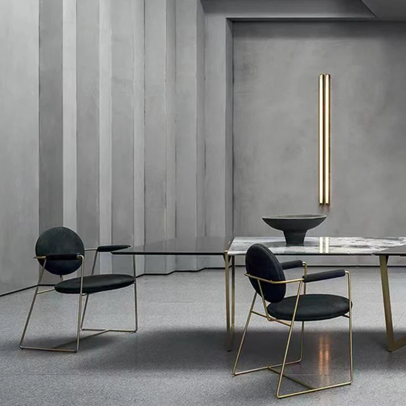 ليتشر لوكس مصمم جليسيس إسزيمرز تول نورديشين سمارت إزيمرز tühle أدوات إزيمرز حديثة