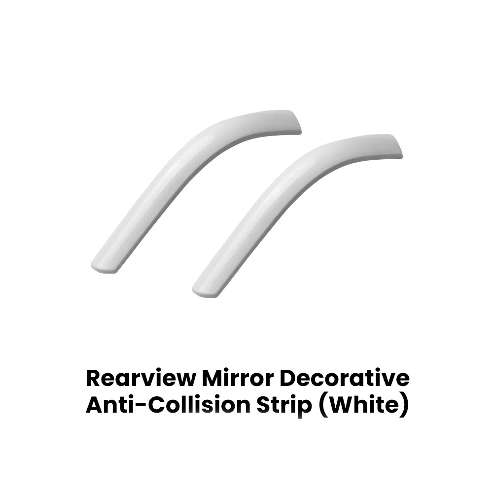 White-model 3