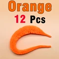 naranja