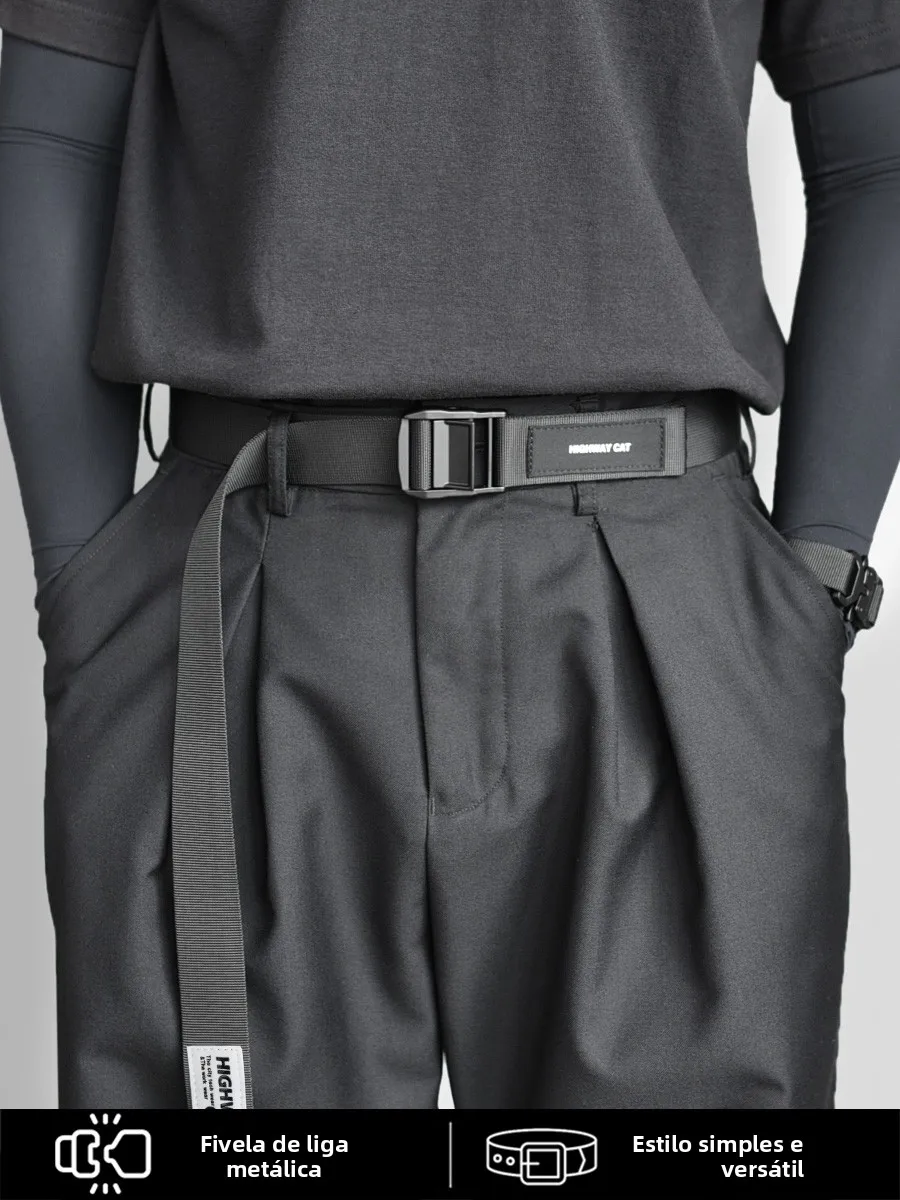 ceinture-tactique-en-toile-pour-homme-ceinture-en-nylon-tendance-pour-jeunes-style-simple-boucle-en-alliage-surface-lisse-pour-adolescents-et-jeunes-adultes
