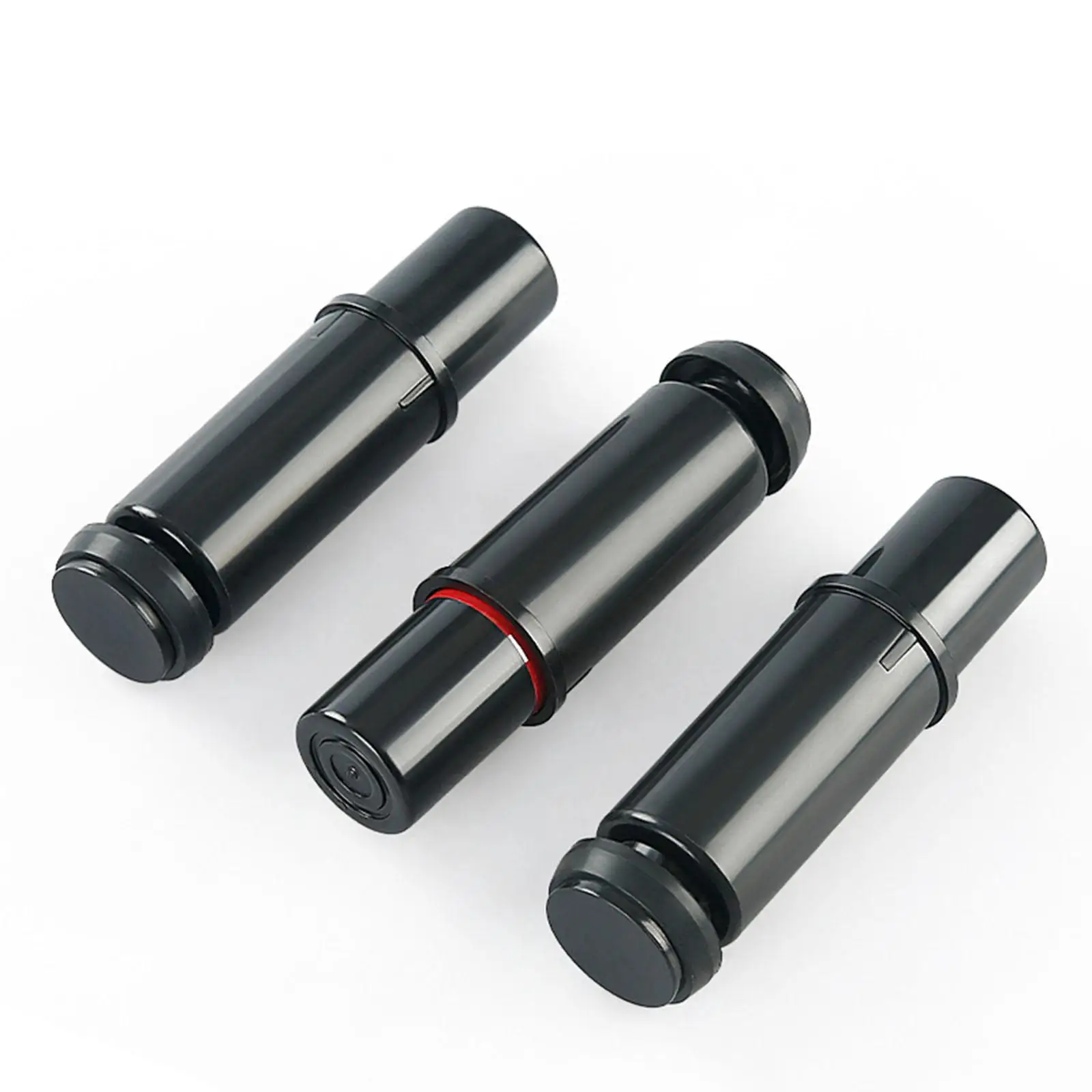 

Plastic Vacuum Suction Cup Hand Accessory for Tile Handling Tool Strong Bearing Capacity for Granite Glass Replacement