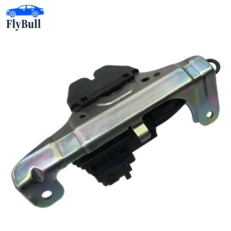 

A2057500600 2057500600 Trunk Lock Actuator Suitable For Mercedes-Benz C238 E200 E300 C118 CLA180 CLA200 Locks Trunk lid Tailgate