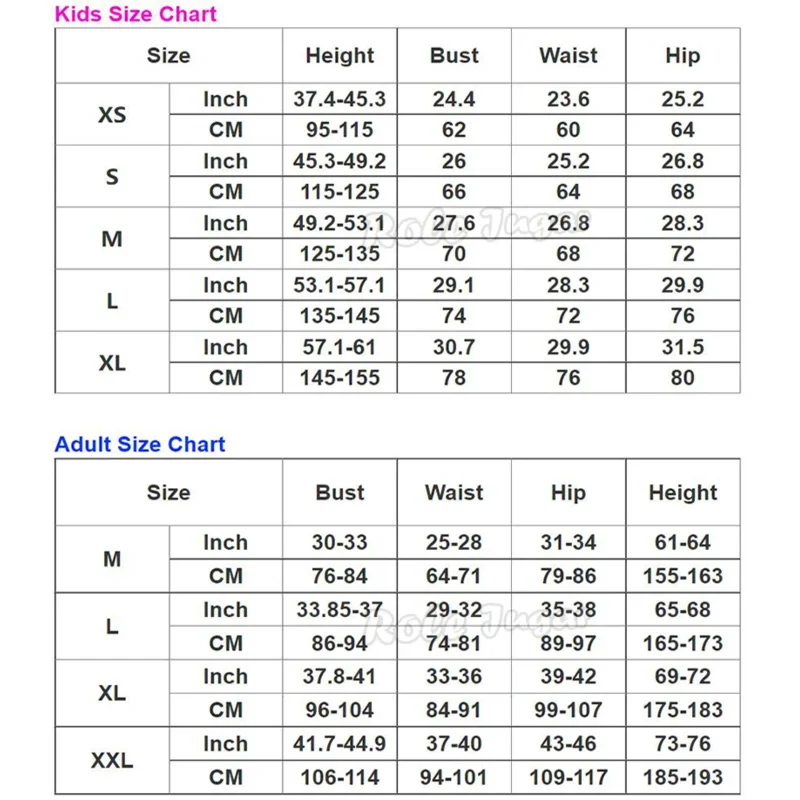 2025 New New Movie Thor Love and Thunder Cosplay Costume Kids Adult Superhero Thor Odinson Cosplay Jumpsuit Party Halloween C AA