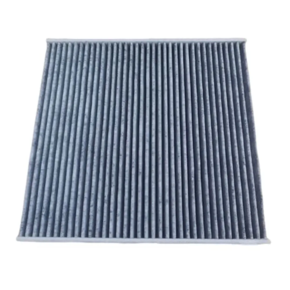 1pc for Voyah Dreamer 2022 2023 2024 2025 Air Conditioner Filter Genuine Brand OEM 810004008 New Energy Vehicle Components