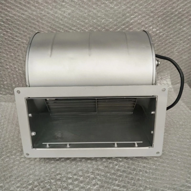 D2E146-AP47-79-90 230V 300/330W Ventilateur d'origine