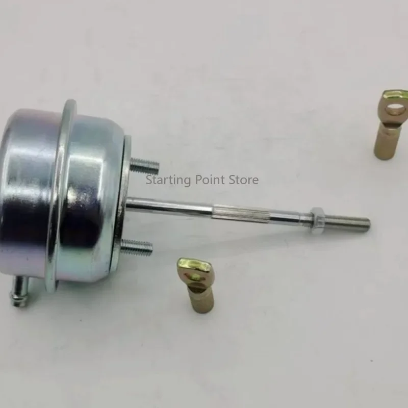 

Подходит для CHANGAN cs75cx70 OSHAN eado Aisvin RAETON турбокомпрессор, редукционный клапан, перепускной клапан, вентиляционный клапан