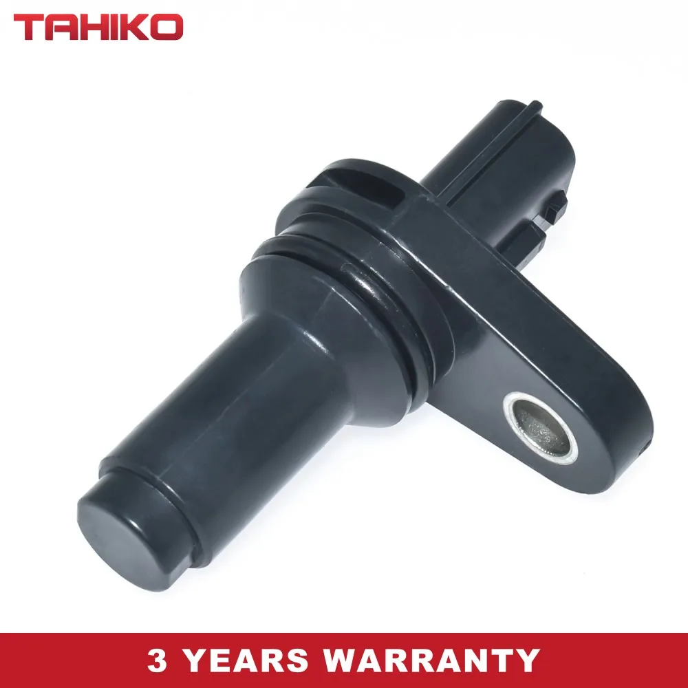 

Датчик положения коленчатого вала 23731-JA10B, подходит для QUEST INFINITI EX35 EX37 FX37 G35 IJX35 M35 M37 Q50 Q60 Q70 QX50 QX60 QX70 GT-R