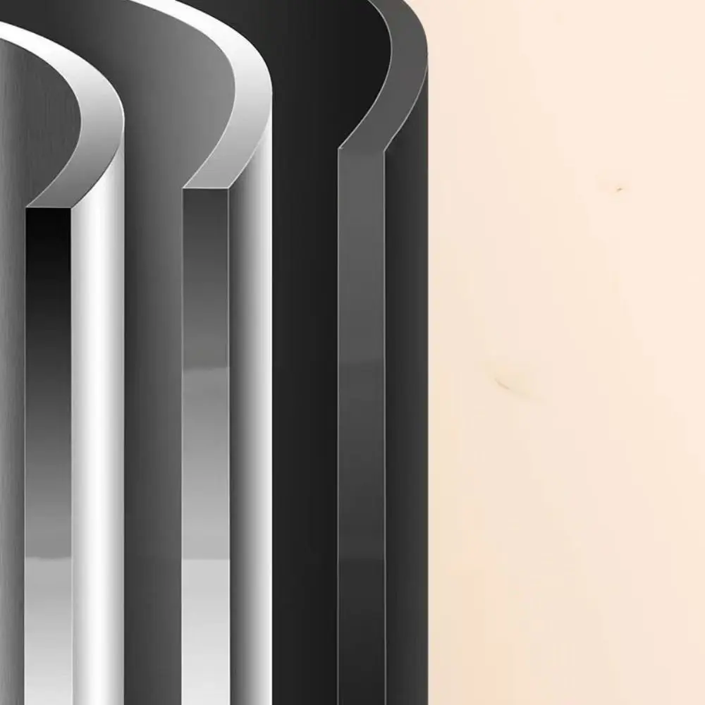 

Поднятое основание с колесами Подставка для холодильника Прочный выдвижной мобильный роликовый кронштейн Нескользящая подставка для стиральной машины Мебель