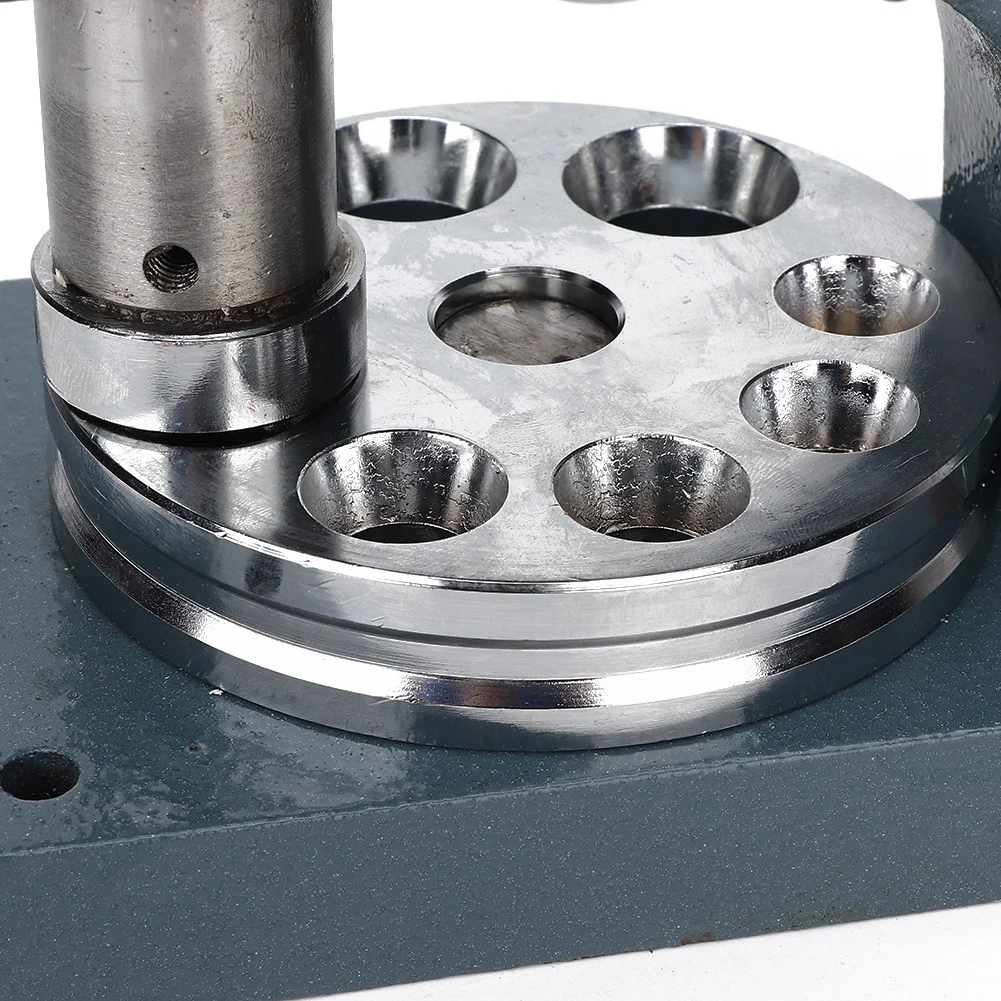 Professional  Stretcher Reducer Enlarger Size Adjuster Jewelry Making Forming Tool Jewelry Forming Tool