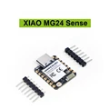 XIAO MG24 Sense