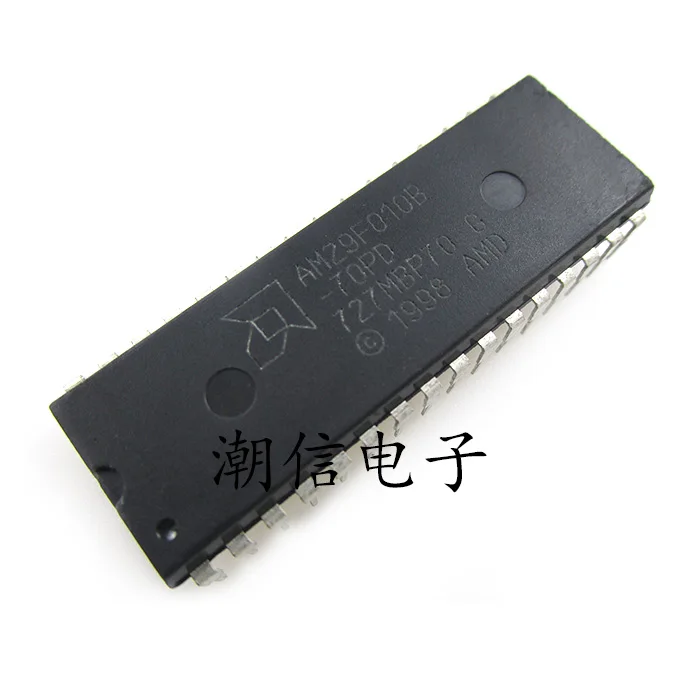 AM29F010B-70PC AM29F010B-70PD
