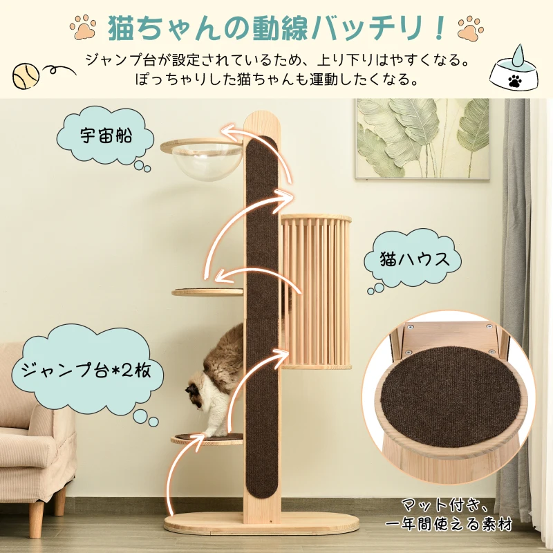 yZ[zLbg^[ ؐ VR FD^LbgnEXt  ^    X^CbVfUC ʋC