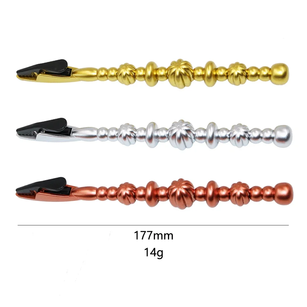 NIUPIKA  Bracelet Helper Buddy Jewelry Helper Fastening Aid Quickly Unfasten Bracelets/Watches for Woman-Portable