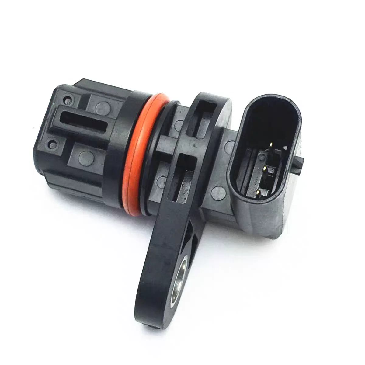 1pcs 100% 12623093 J5T34671 Suitable for crankshaft camshaft position sensor Automotive parts