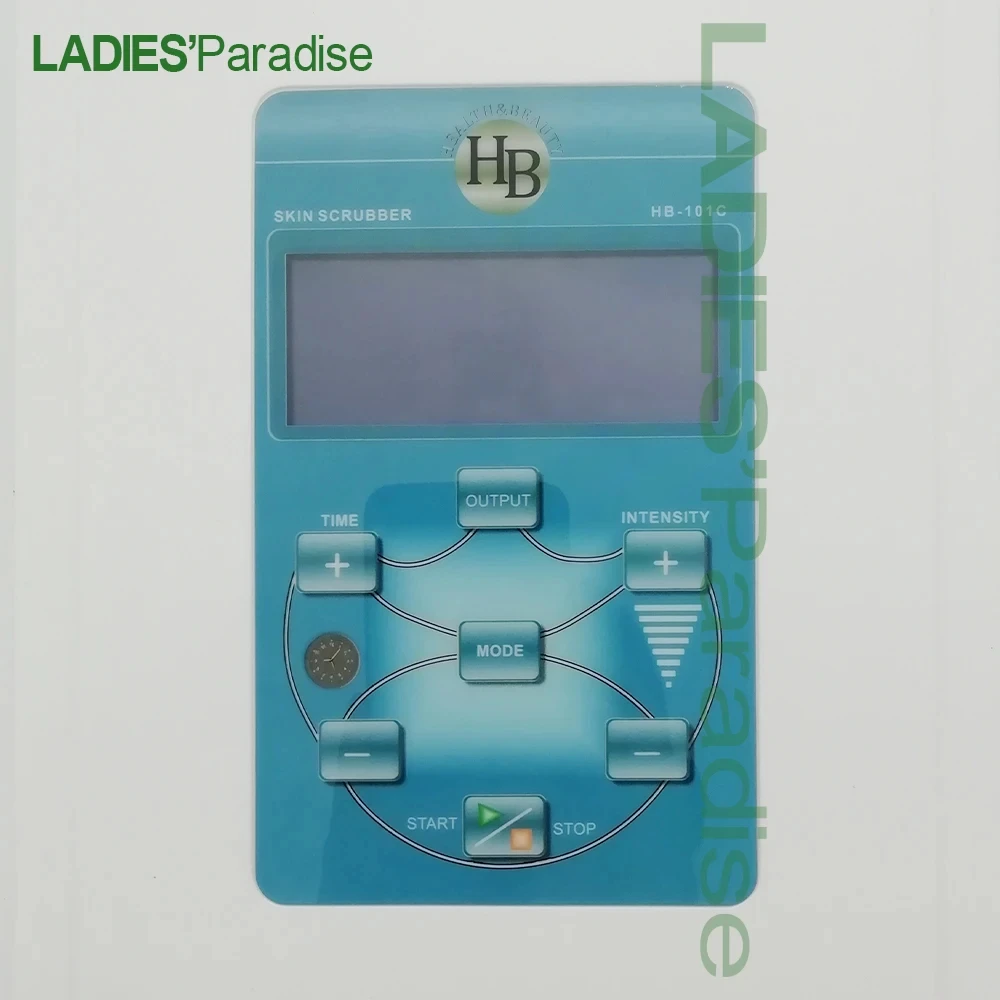 تدليك الوجه بالتنظيف العميق بالموجات فوق الصوتية ، منظف البشرة ، منظف الوجه ، تقشير ، إزالة الأوساخ ، بقع الرؤوس السوداء ، جهاز الصالون