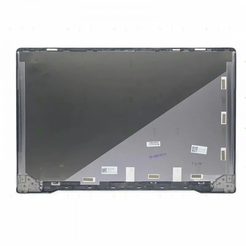 

BB For ASUS ROG Zephyrus G15 GA503 GU503 G503 LCD Back Cover