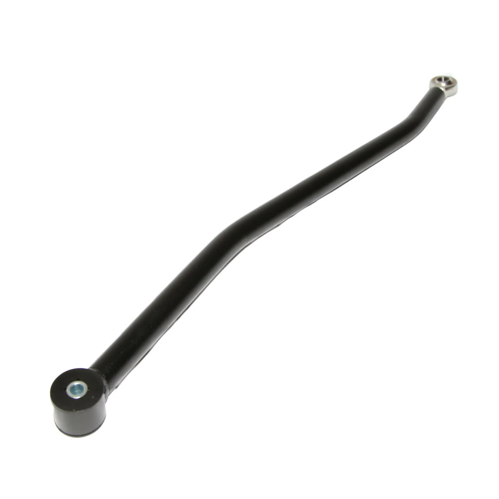 Rear Adjustable Track Bar For 1997-2006 Jeep Wrangler TJ for1-6\