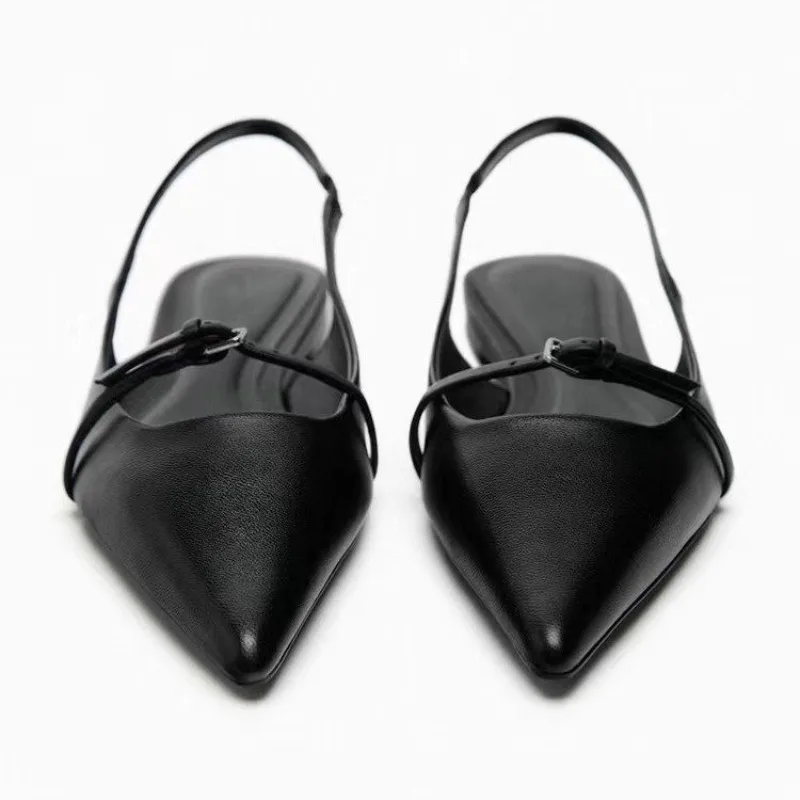 Thumbnail 4 - #40 Mules Deals & Discounts