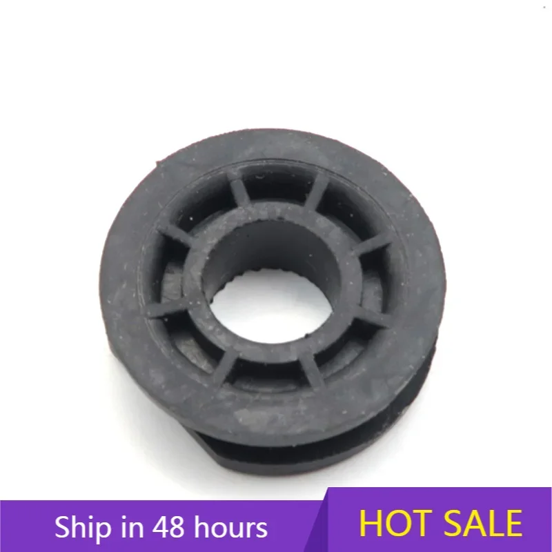 1KD129669B FOR Volkswagen Passat Air Filter Assembly Housing Rubber Pier Buffer Block Black High Quality Sensitive Auto Parts