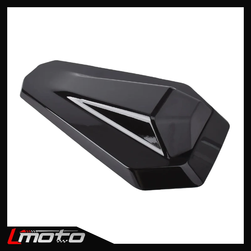 

Motorcycle Rear Passneger Seat Cover Tail Section Fairing Cowl For KTM Duke 250 125 390 2024 2025 Duke250 Duke390 Accessories
