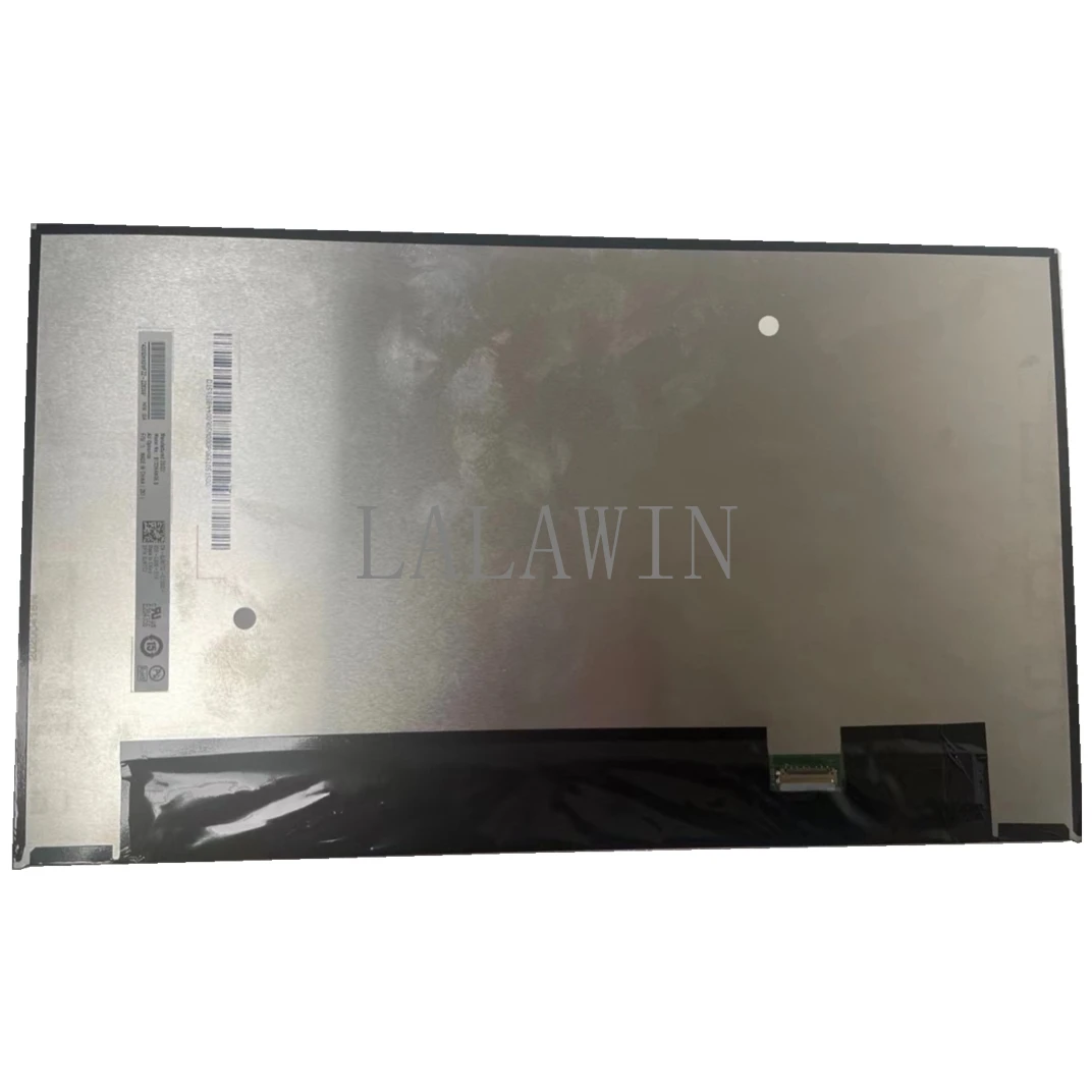 

B133HAN06.8 N133HCE-E7A NV133FHM-N60 13,3-дюймовый ЖК-экран для ноутбука, матрица IPS 1920x1080, замена