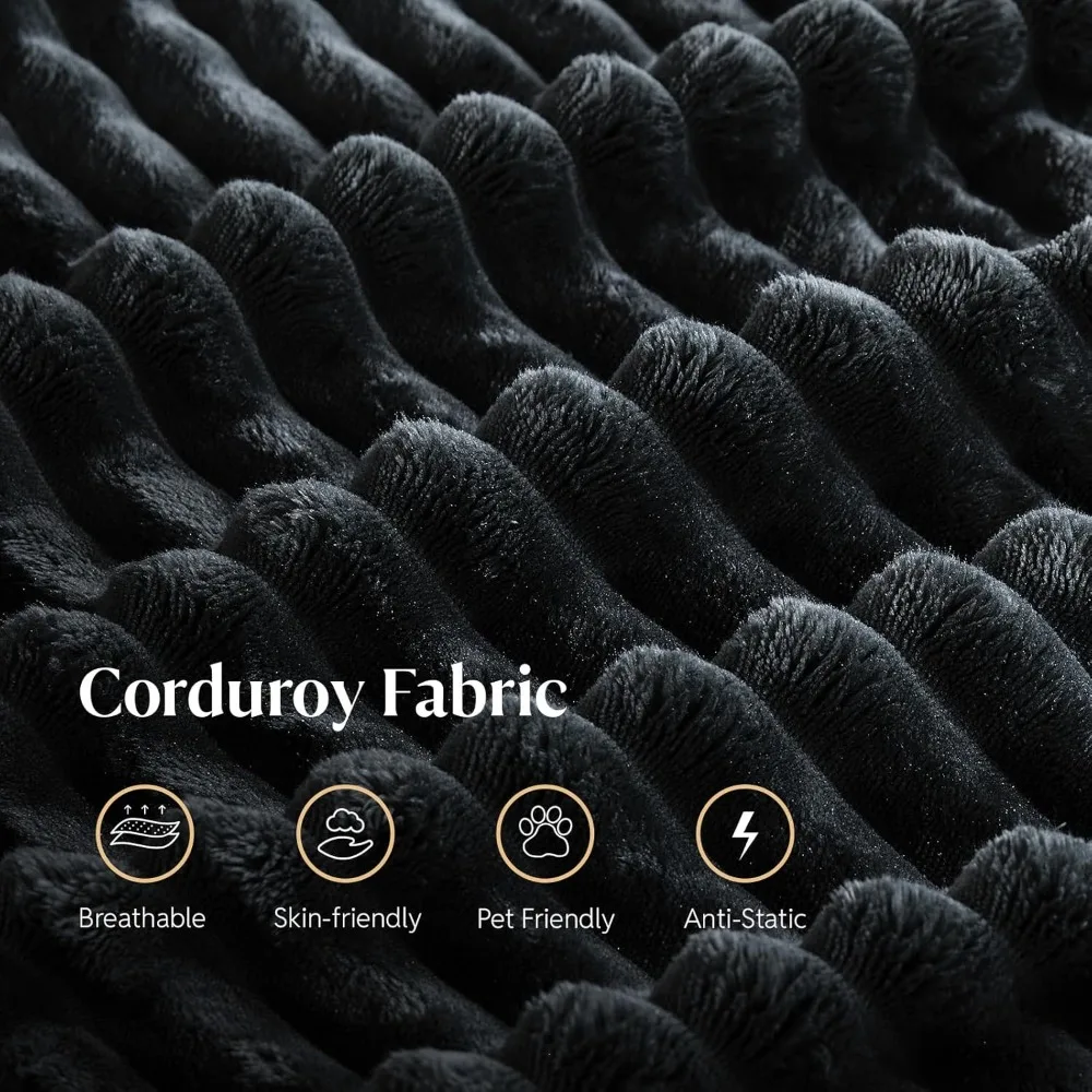 108 أريكة سحابة مقسمة مع مقاعد عميقة، أريكة إسفنجية على شكل حرف L مع كرسي وعثماني متحرك، أرائك مقطعية