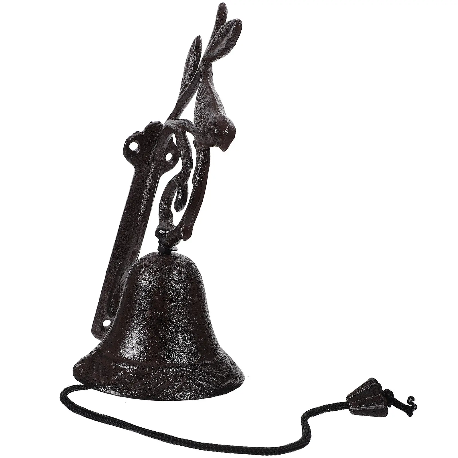 cast-iron-door-bell-vintage-rustic-wall-mounted-outdoor-chime-for-garden-yard-farmhouse-cafe-decor