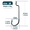 Size2
