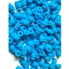 RC 드론 APM PIX 비행 컨트롤러용 진동 방지 고무 완충기 볼, 짐벌 댐핑 볼, M3 13x9x3.5mm, 1000 개 6
