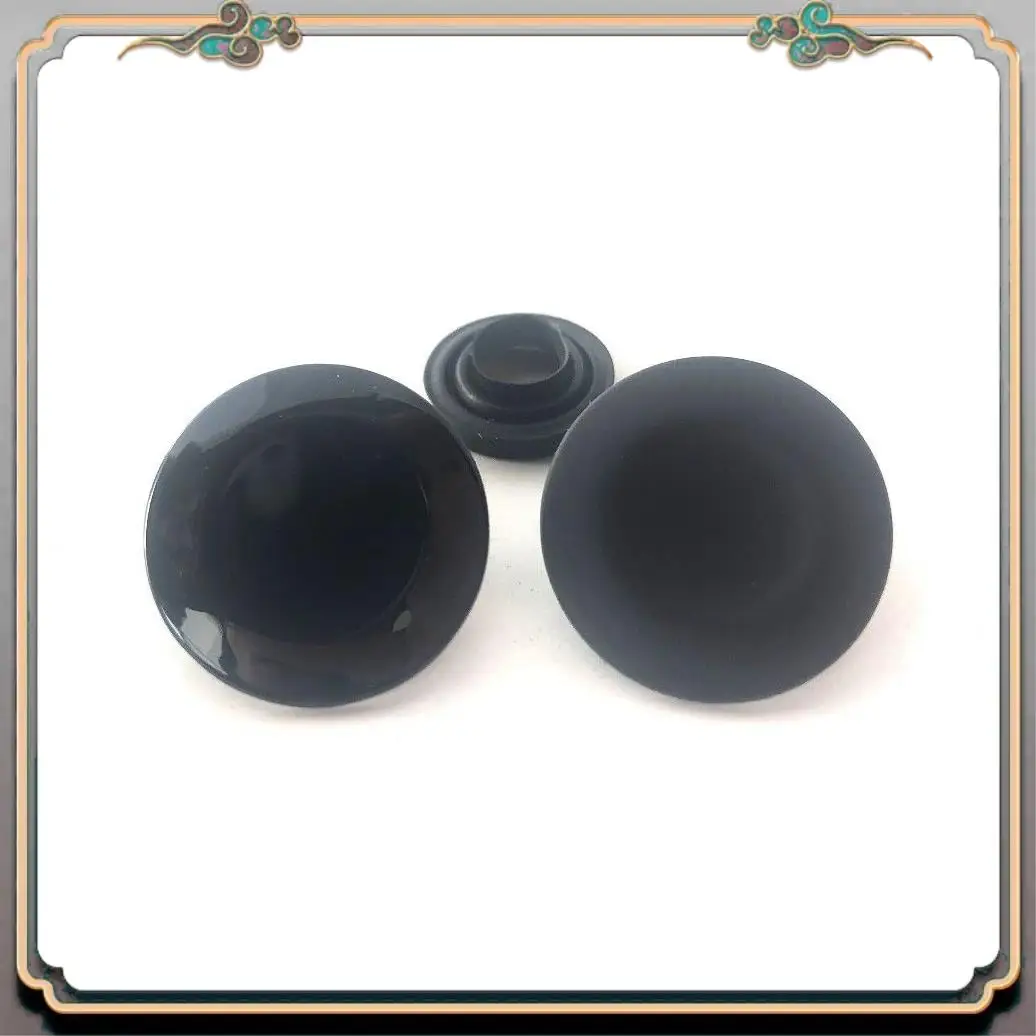 Reliable-Repair Kit…