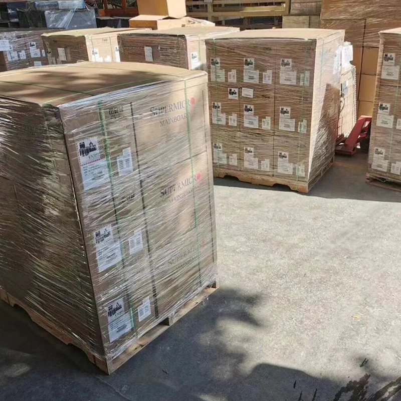 Embedded J4125 4Cores 6Gbe Lan router 4 POE Openwrt 6 ethernet ports motherboard 