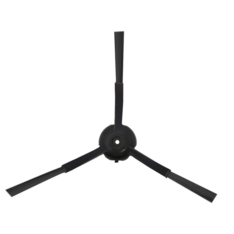 AD-For Blaupunkt Bluebot OMEGA Replacement Parts Accessories Main Side Brush Hepa Filter Mop Cloth Dust Bag