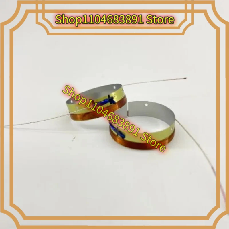 = 2-20.4Mm Voice Co…