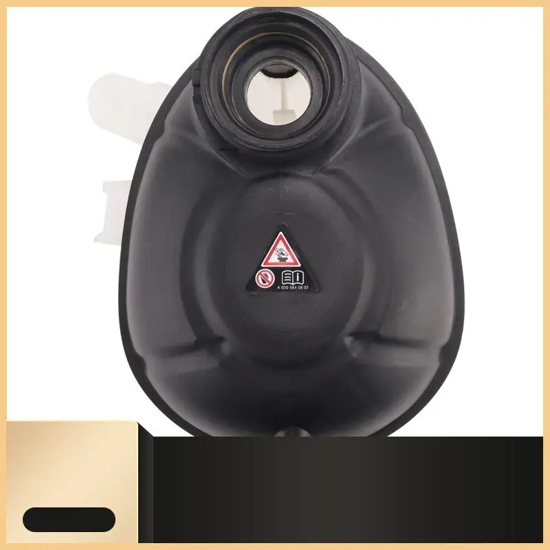 

2055000049 Автомобильный расширительный бак для C/E-CLASS GLC W205 A205 C205 S205 W213 S213 A238 C238 S213 X253 C253-N30R