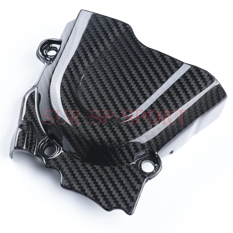 For KTM 690 Duke/R 2011-2017 Full Carbon Fiber 100%