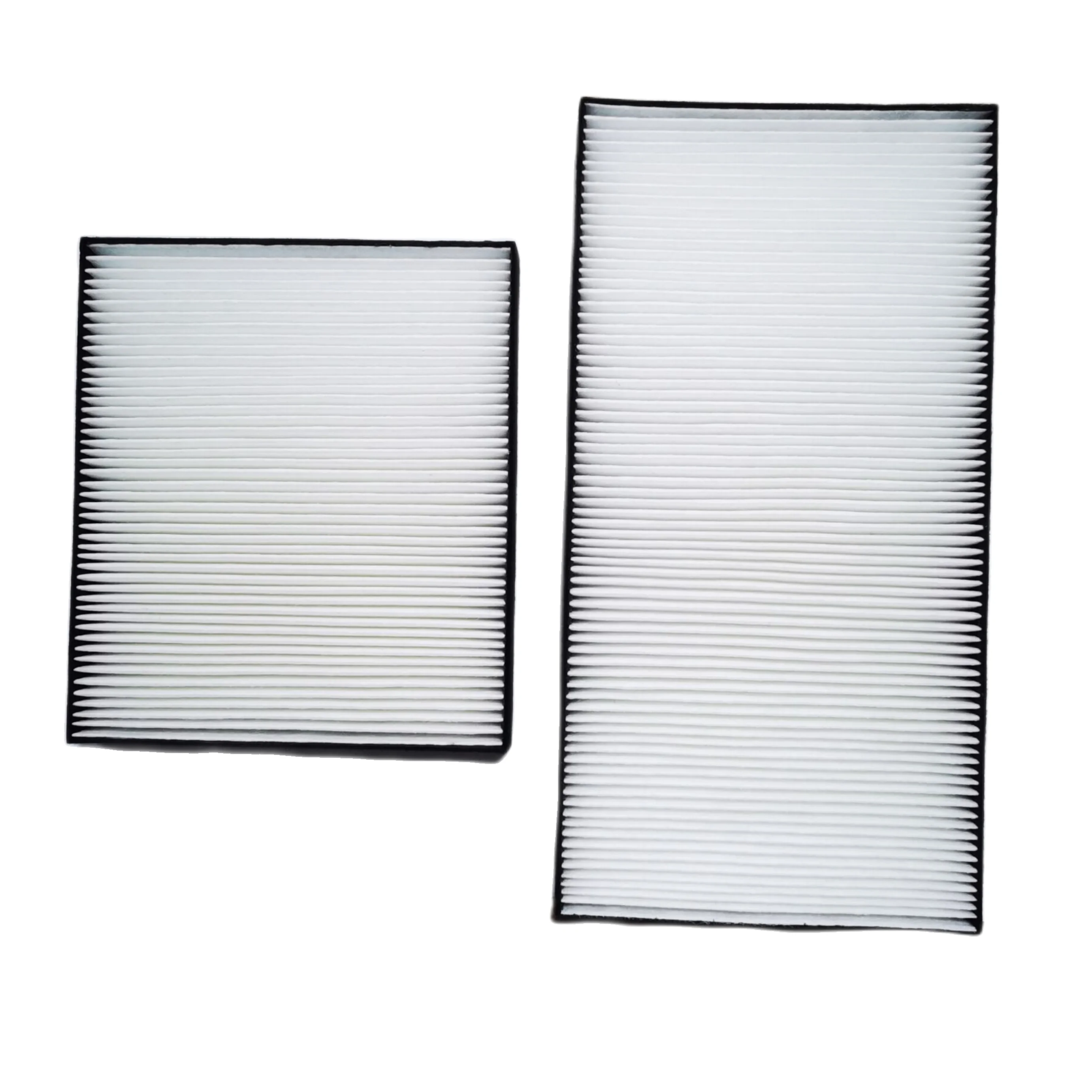 

Запасной воздушный фильтр для проектора Nec PX Sseries