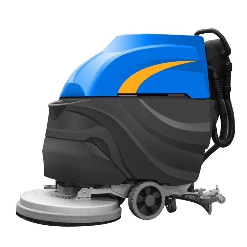 

Shopping Mall Supermarket Industrial Station Airport Hotel Washing Machine