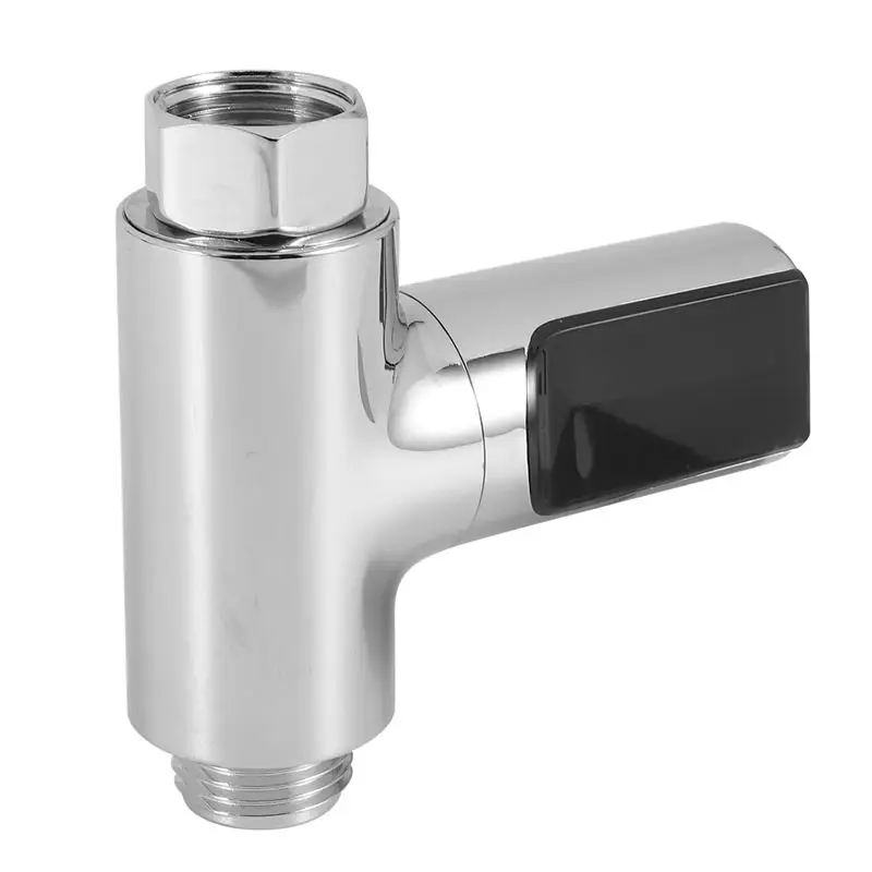 b78b-display-led-termometro-per-doccia-domestica-misuratore-di-temperatura-monitor-per-cucina-bagno-casa-intelligente-cura-del-bambino