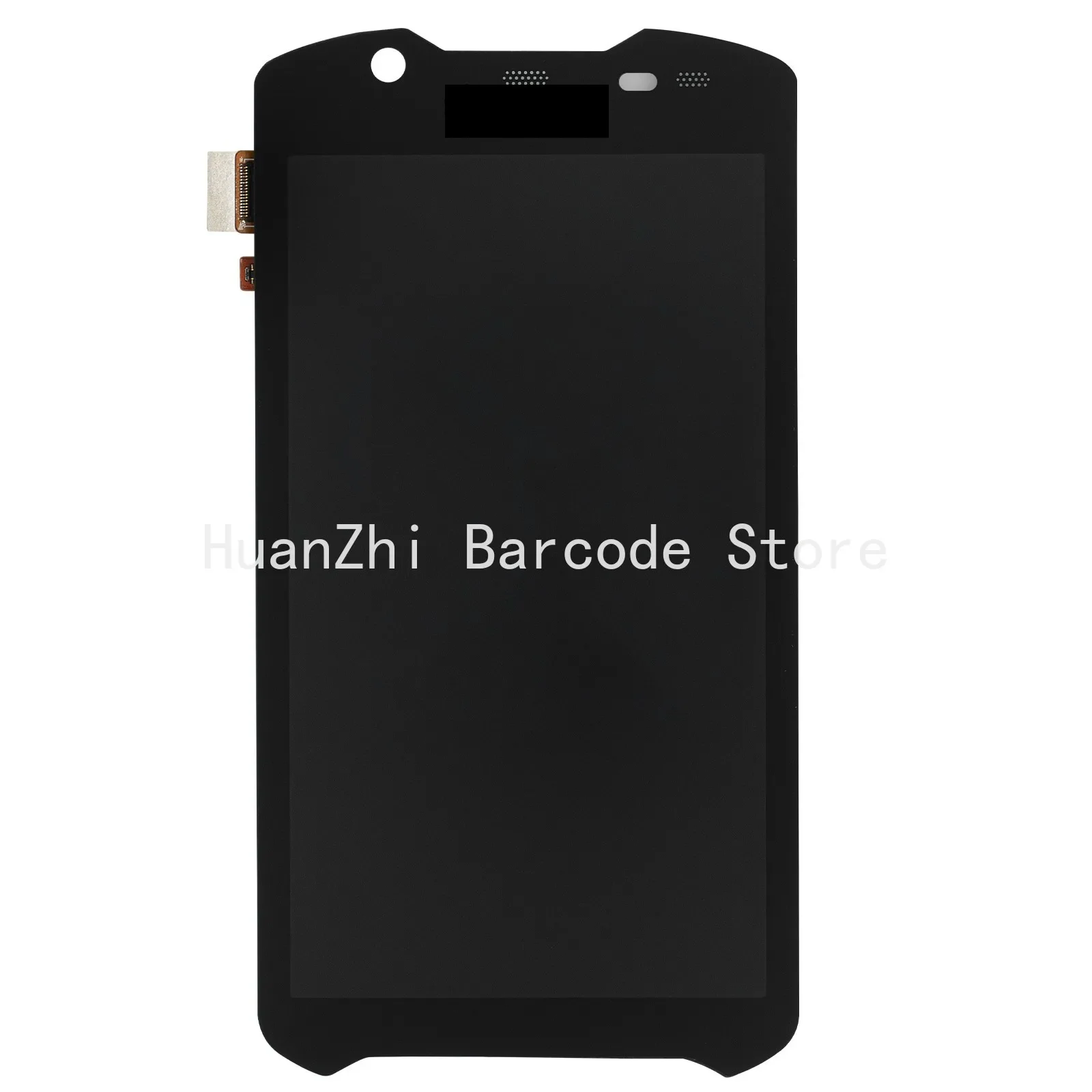 Brand New LCD Module with Touch Screen for Zebra TC52AX TC52X TC57X Display