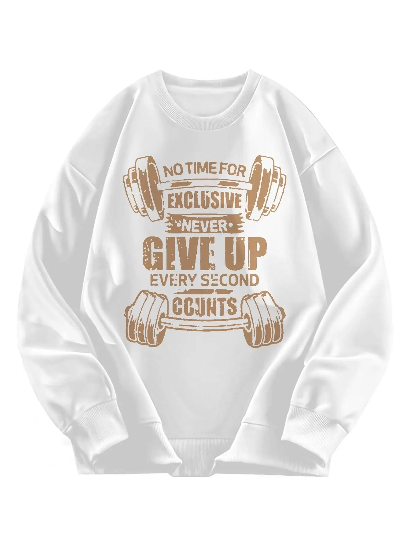 Men's Inspirational… - image