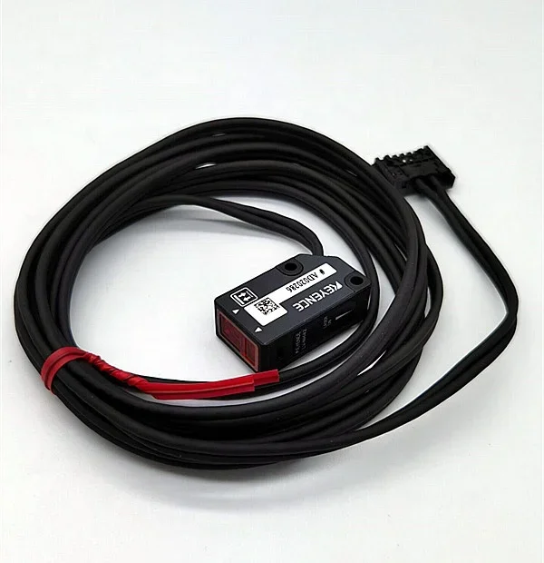 New Original Multi-… - image