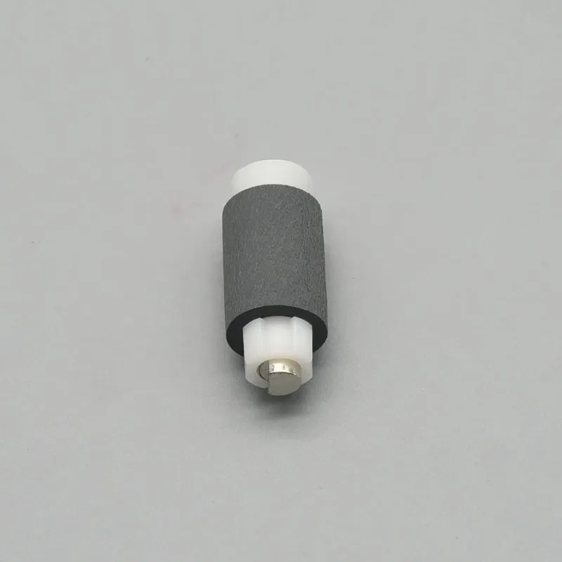 10X JC90-01032A Separation Roller for Xerox 3315 3325 3320 for Samsung SL M4020 M4070 M3375 M4025 M3870 M3875 M3825 M4075 M3325